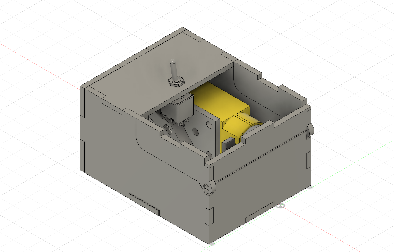 Screenshot 2023-09-08 at 11.40.38 AM.png