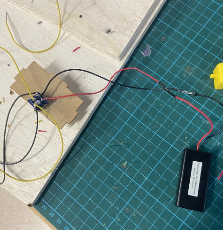 Screenshot 2023-09-15 at 12.04.49 PM.png