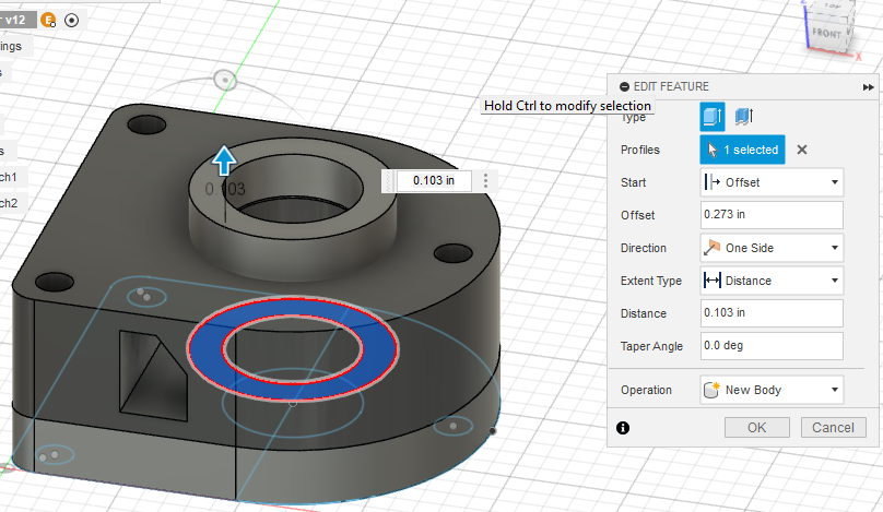 Screenshot 2023-10-01 195613.png