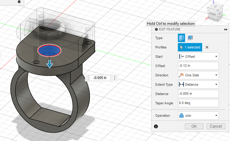 Screenshot 2023-10-01 200014.png