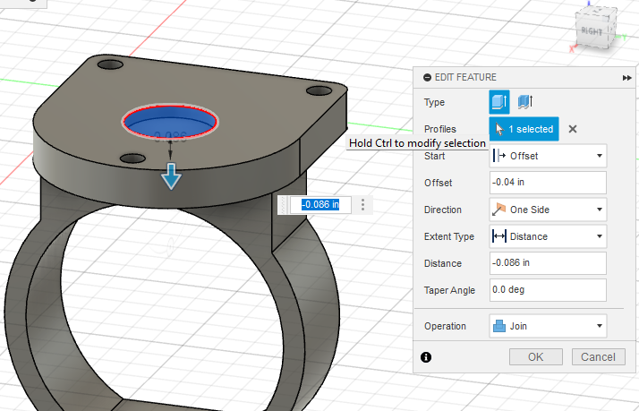 Screenshot 2023-10-01 200341.png