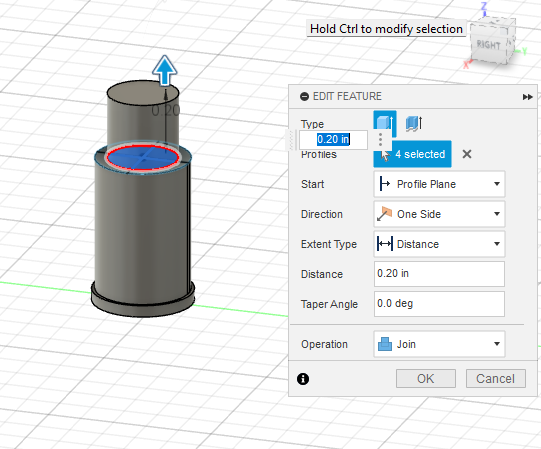 Screenshot 2023-10-01 200604.png