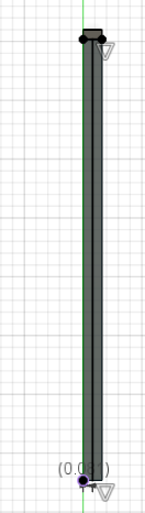 Screenshot 2023-10-01 201634.png