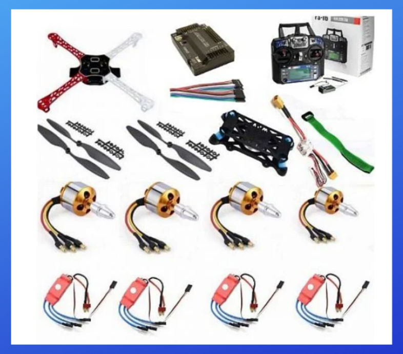 Screenshot 2023-10-03 153500.png