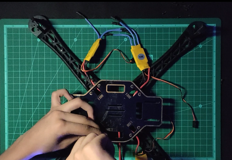 Screenshot 2023-10-03 153550.png