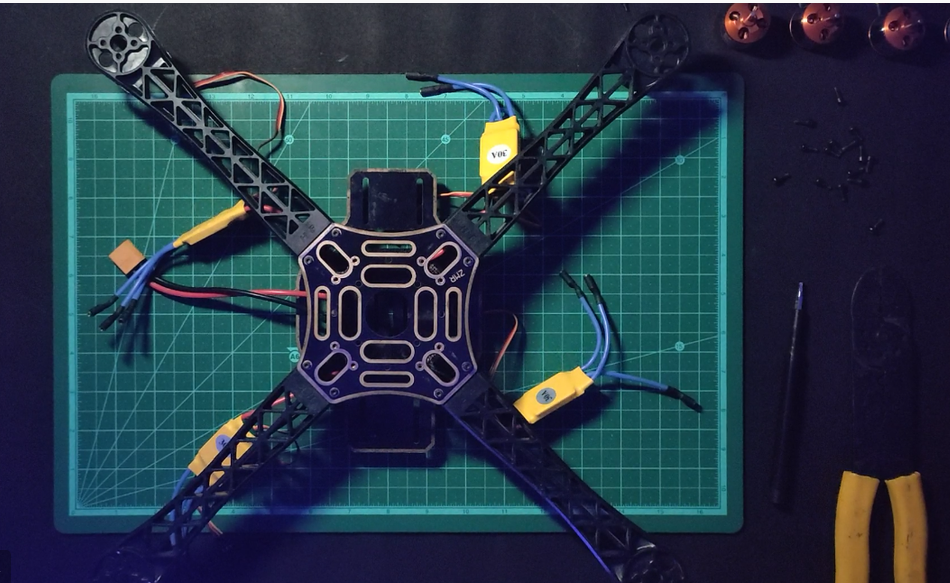 Screenshot 2023-10-03 153619.png