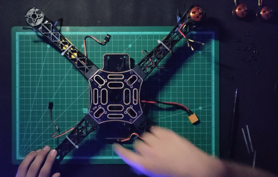 Screenshot 2023-10-03 153630.png