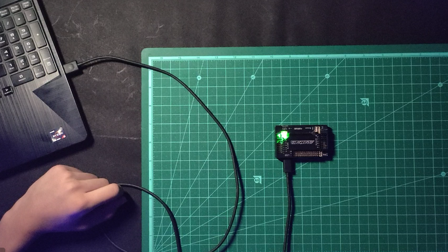 Screenshot 2023-10-03 153653.png