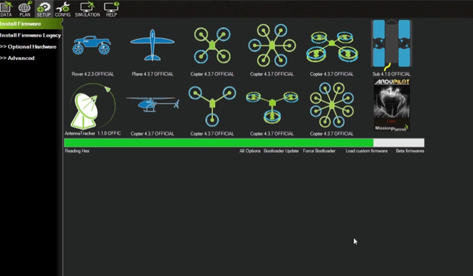 Screenshot 2023-10-03 153724.png