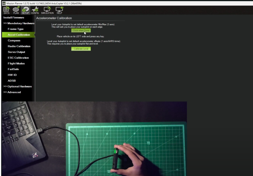 Screenshot 2023-10-03 153745.png