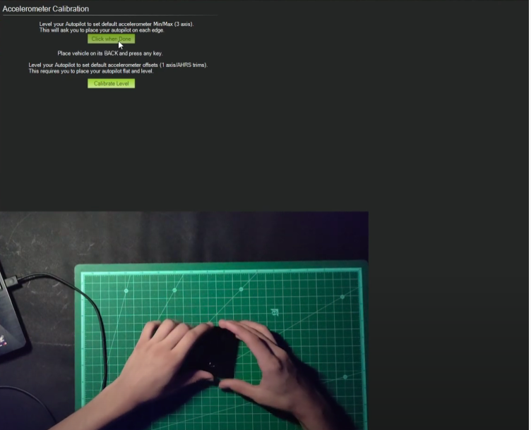 Screenshot 2023-10-03 153759.png