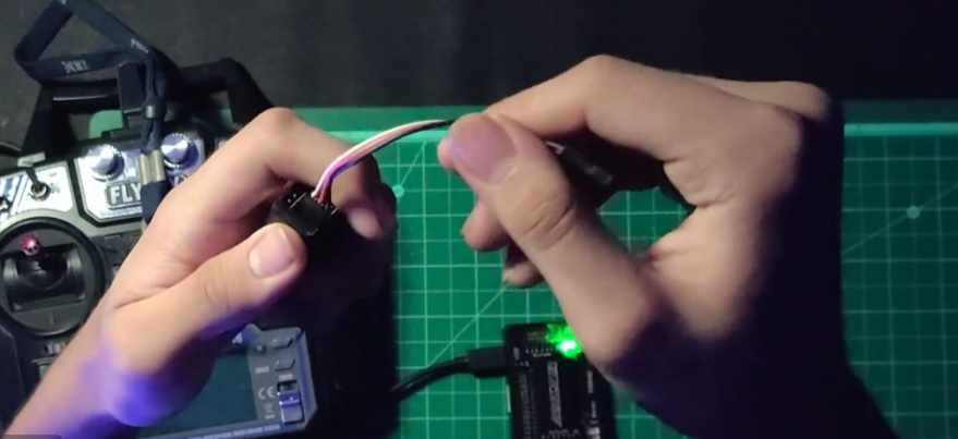 Screenshot 2023-10-03 153836.png