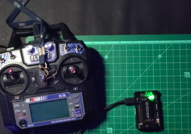 Screenshot 2023-10-03 153842.png