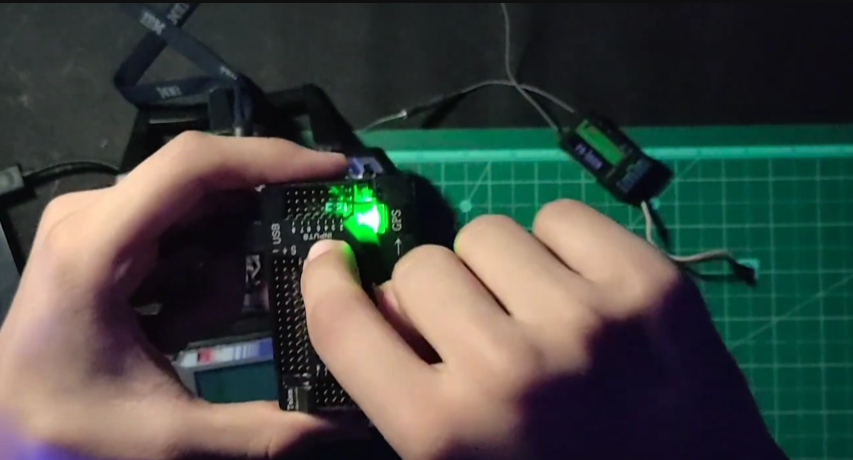 Screenshot 2023-10-03 153847.png