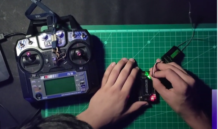 Screenshot 2023-10-03 153855.png