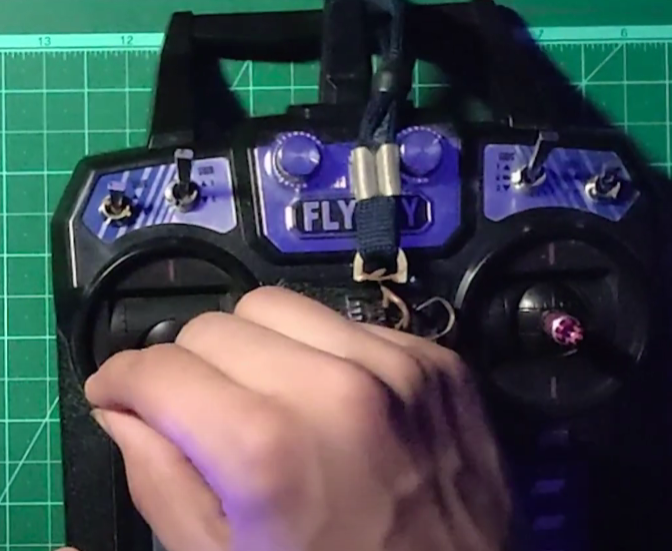 Screenshot 2023-10-03 153910.png