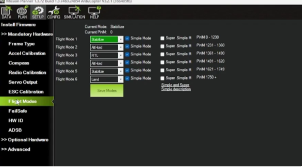 Screenshot 2023-10-03 153931.png