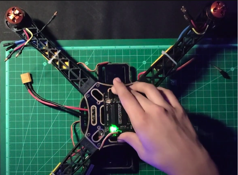 Screenshot 2023-10-03 153941.png