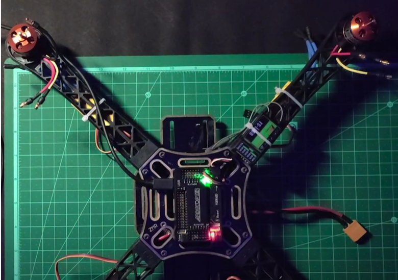 Screenshot 2023-10-03 153954.png