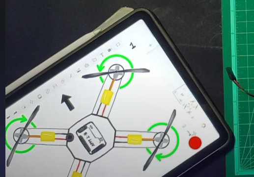 Screenshot 2023-10-03 154008.png