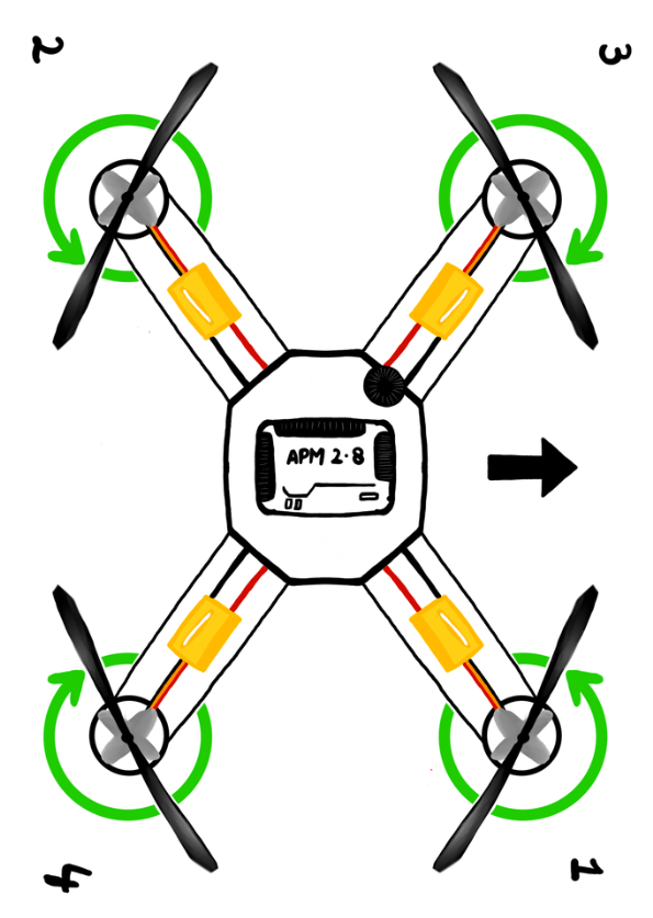 Screenshot 2023-10-03 154021.png