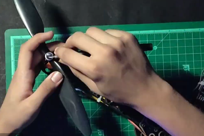 Screenshot 2023-10-03 154032.png