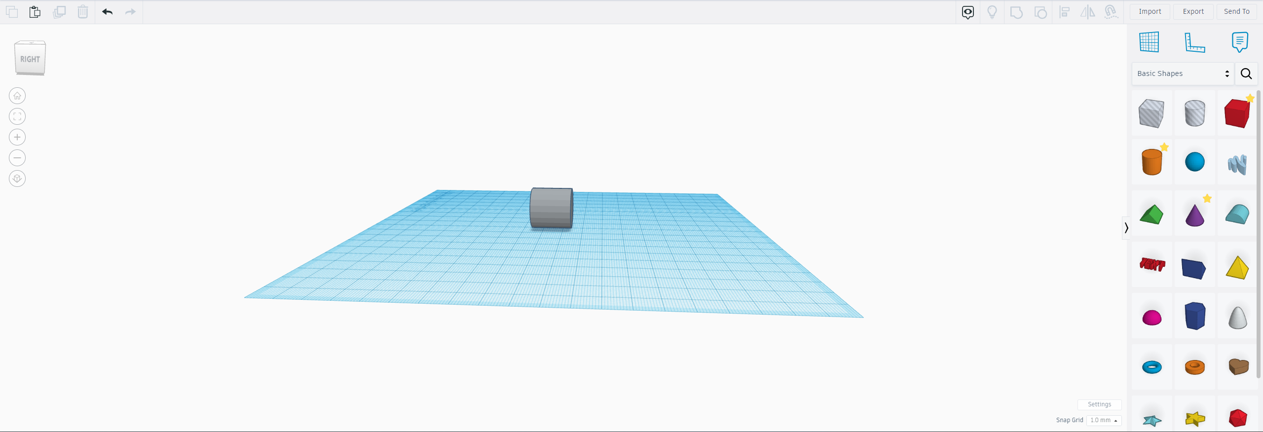 Screenshot 2023-10-08 165556.png