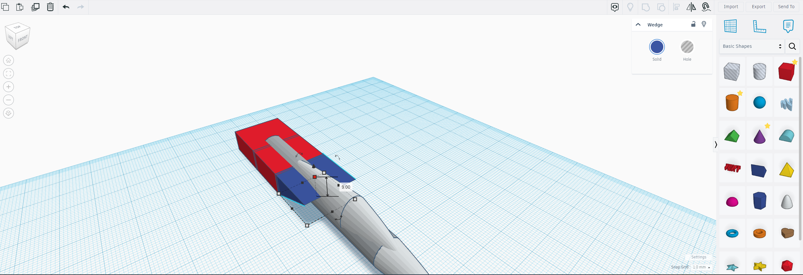 Screenshot 2023-10-08 184154.png