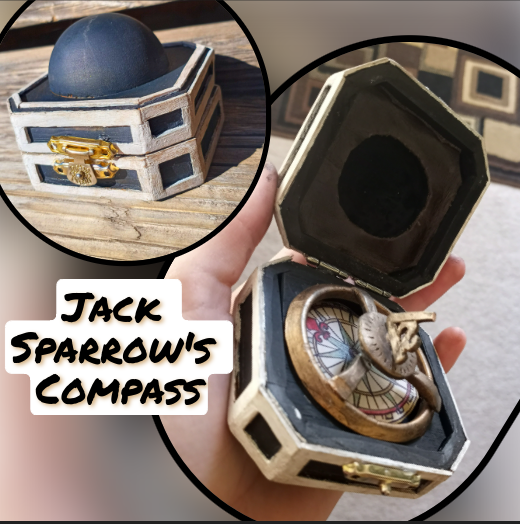 Screenshot 2023-10-09 3.47.54 PM.png