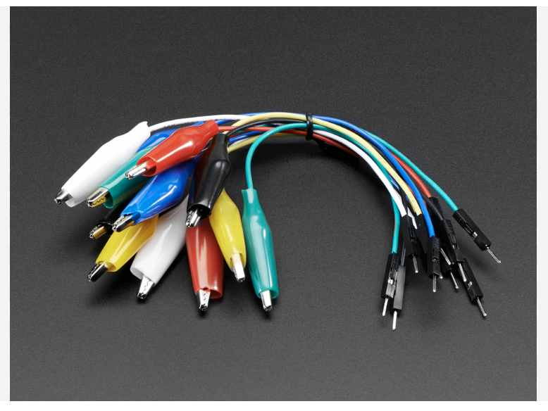 Screenshot 2023-10-15 at 11.13.07 AM.png