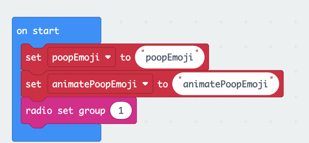 Screenshot 2023-10-15 at 12.45.03 PM.png