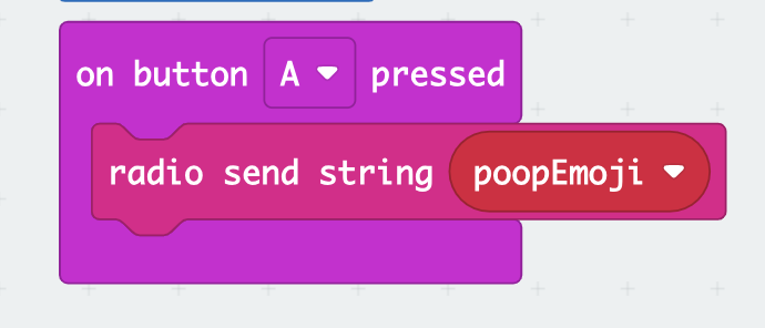 Screenshot 2023-10-15 at 12.45.09 PM.png