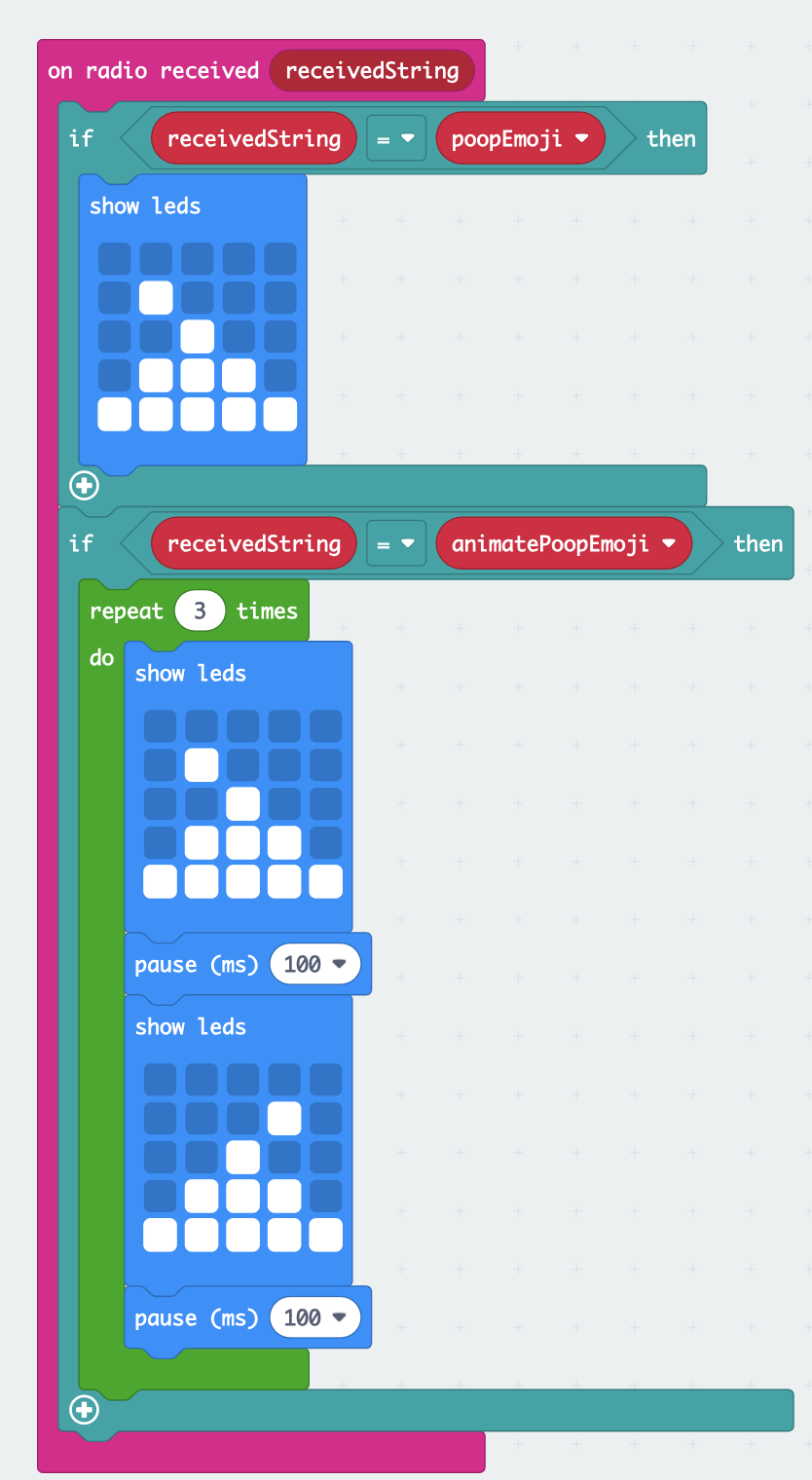 Screenshot 2023-10-15 at 12.45.57 PM.png