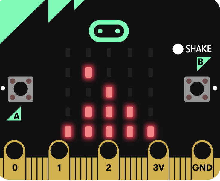 Screenshot 2023-10-15 at 12.59.16 PM.png