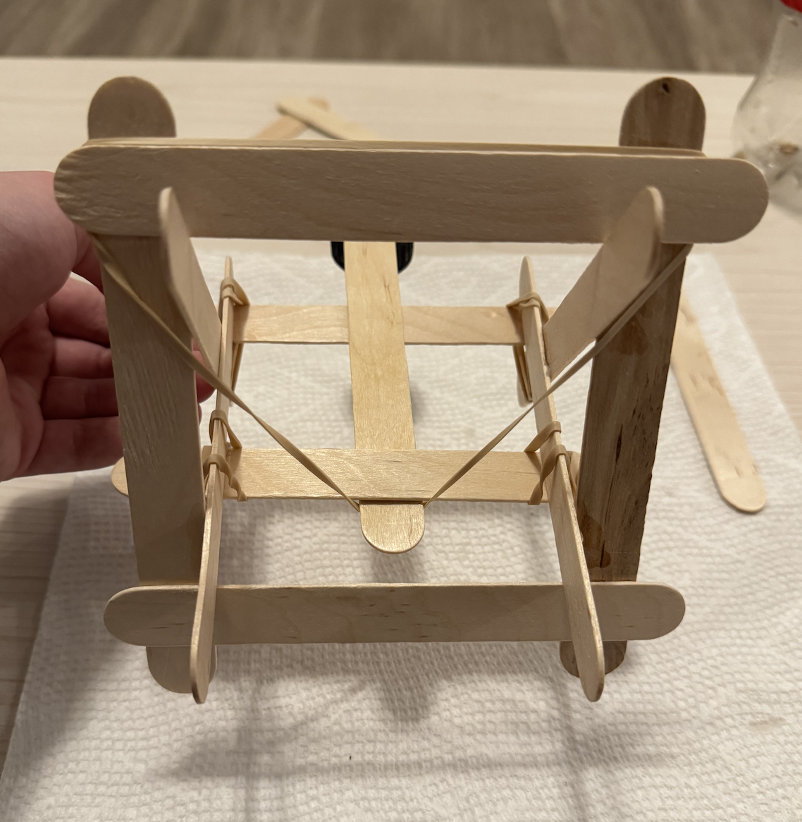 Screenshot 2023-10-18 at 1.30.04 AM.png