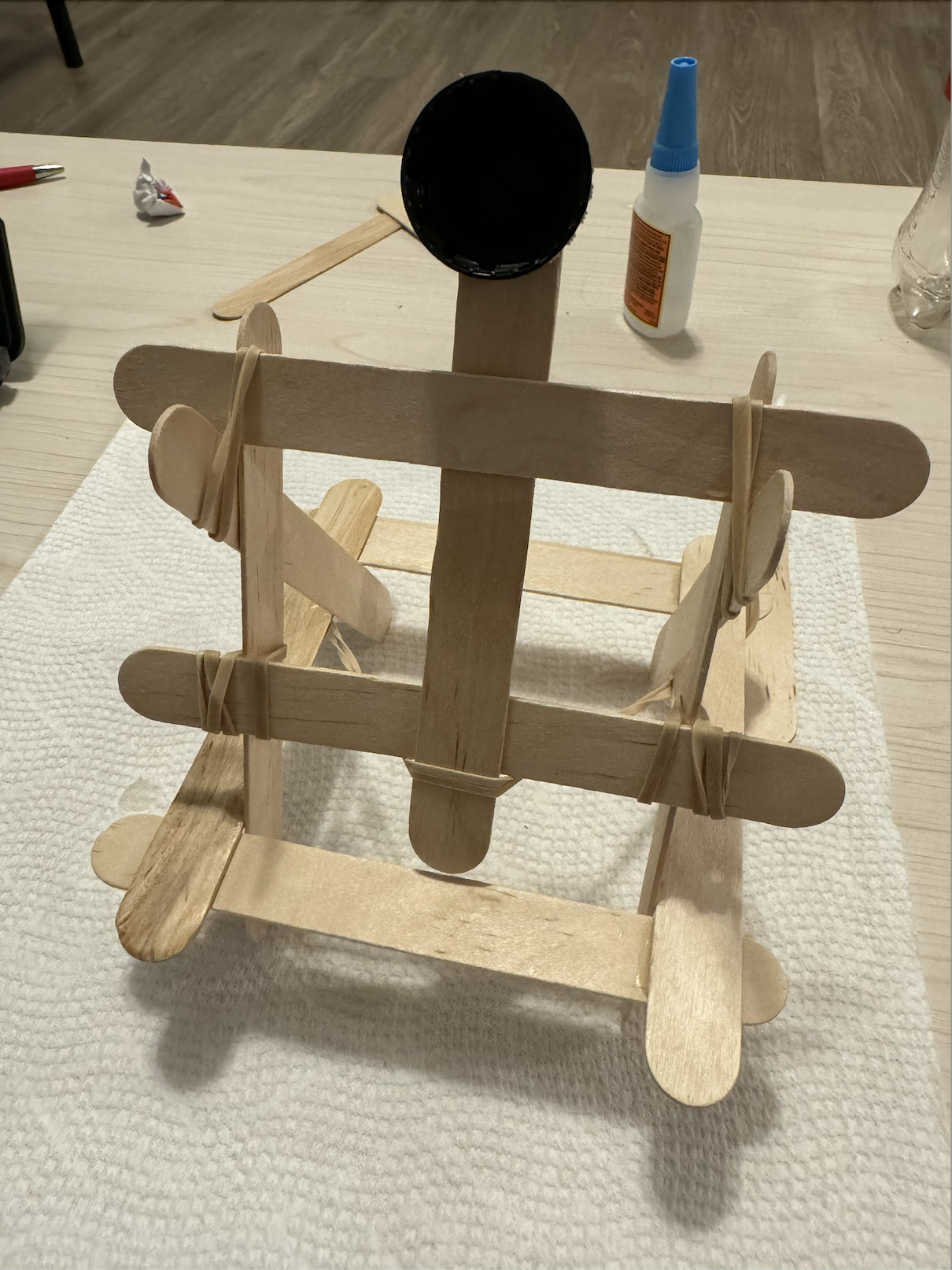 Screenshot 2023-10-23 at 10.48.19 AM.png