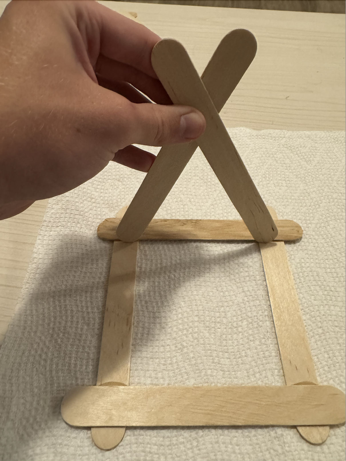 Screenshot 2023-10-23 at 10.51.34 AM.png