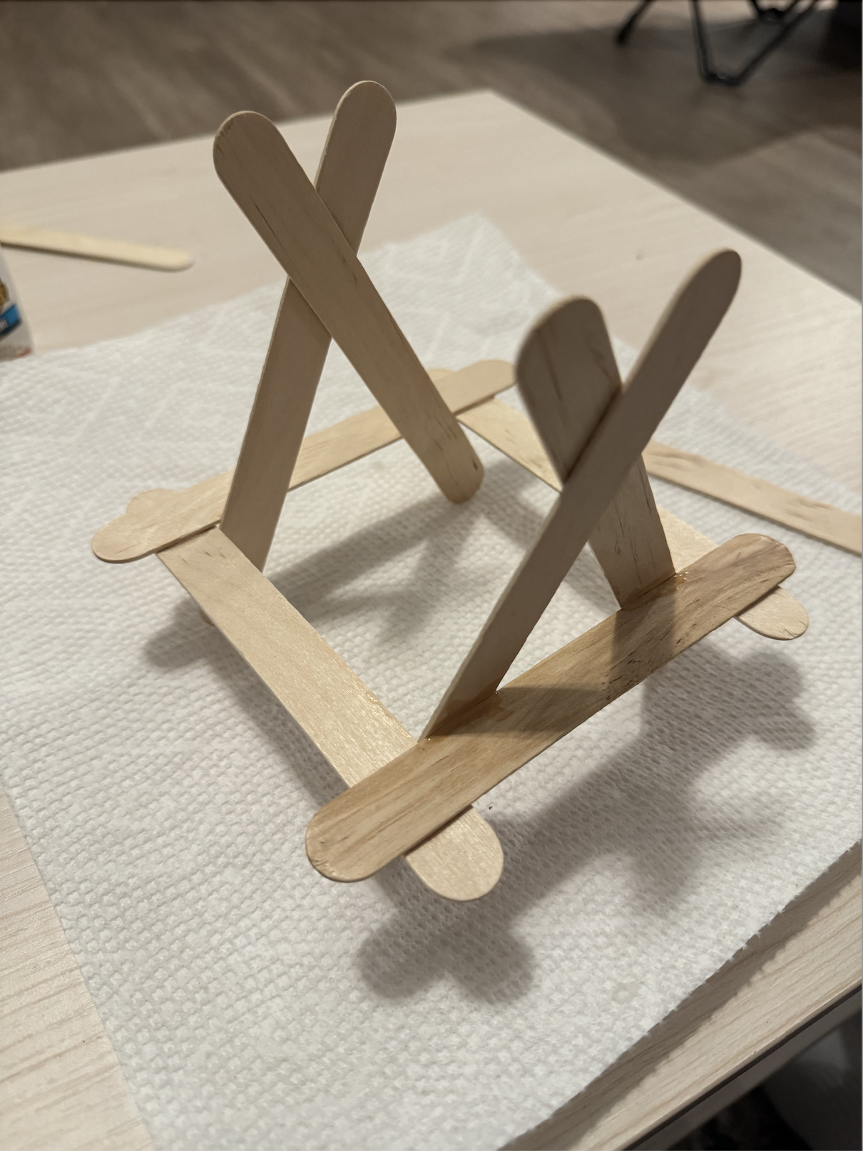 Screenshot 2023-10-23 at 10.51.49 AM.png