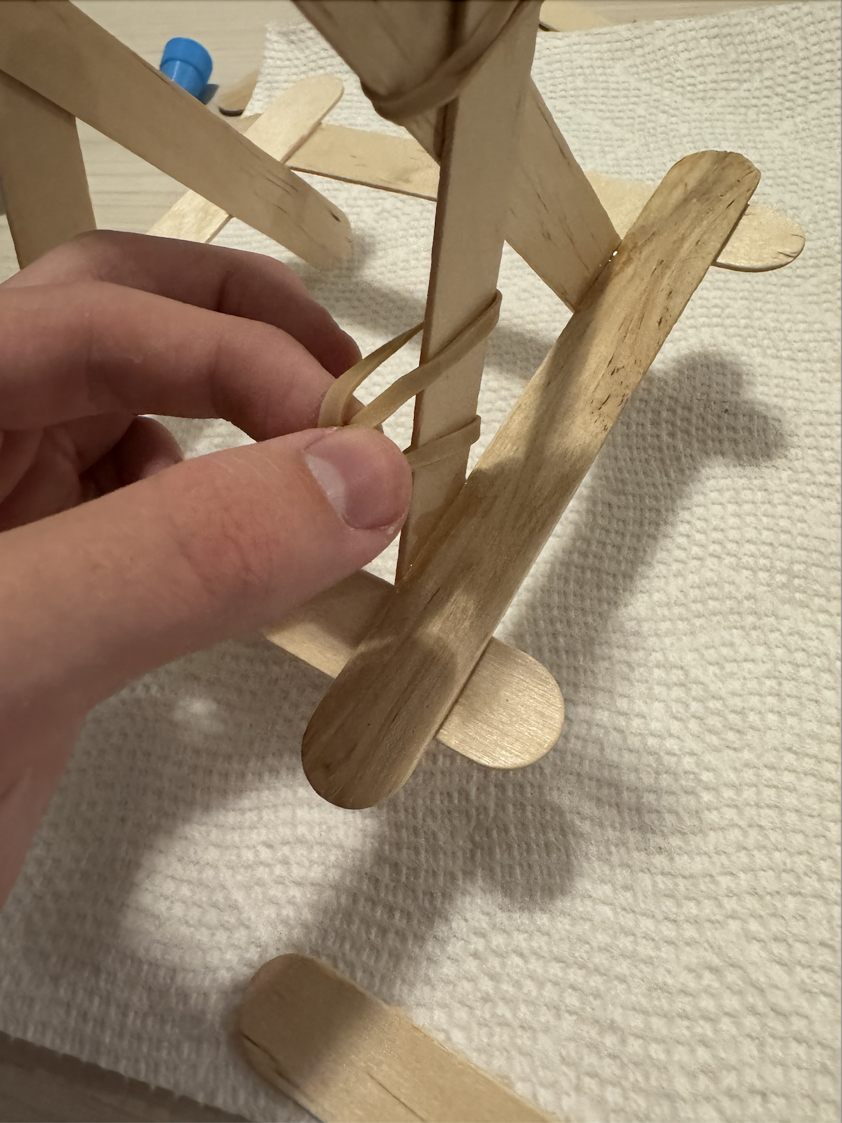 Screenshot 2023-10-23 at 10.58.53 AM.png