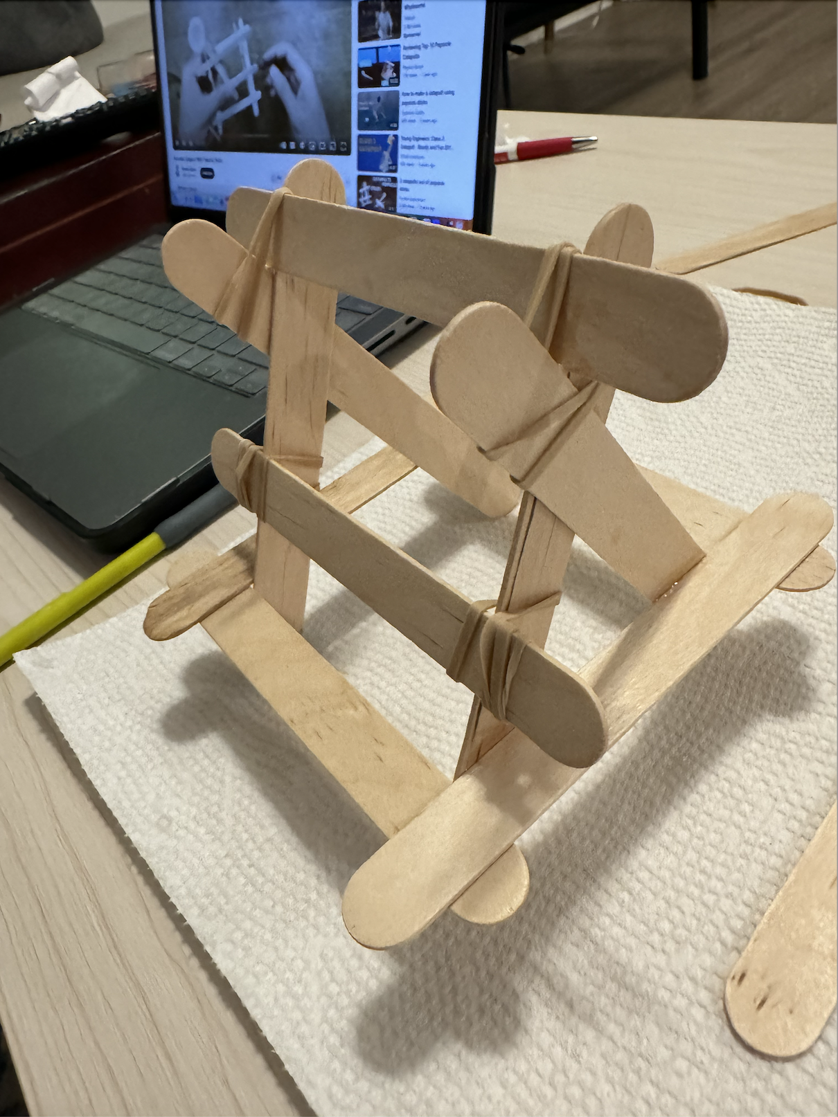 Screenshot 2023-10-23 at 10.58.59 AM.png