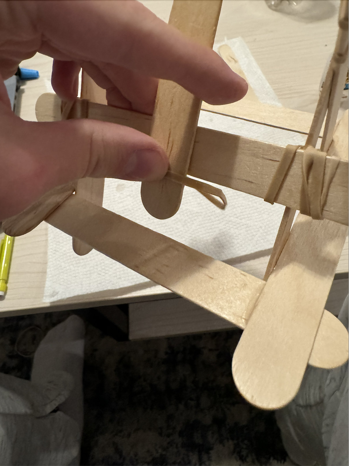 Screenshot 2023-10-23 at 11.01.07 AM.png