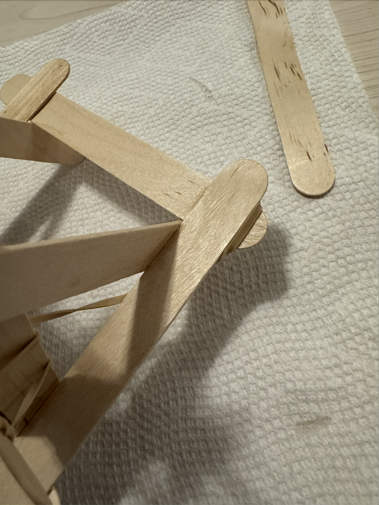 Screenshot 2023-10-23 at 11.01.31 AM.png