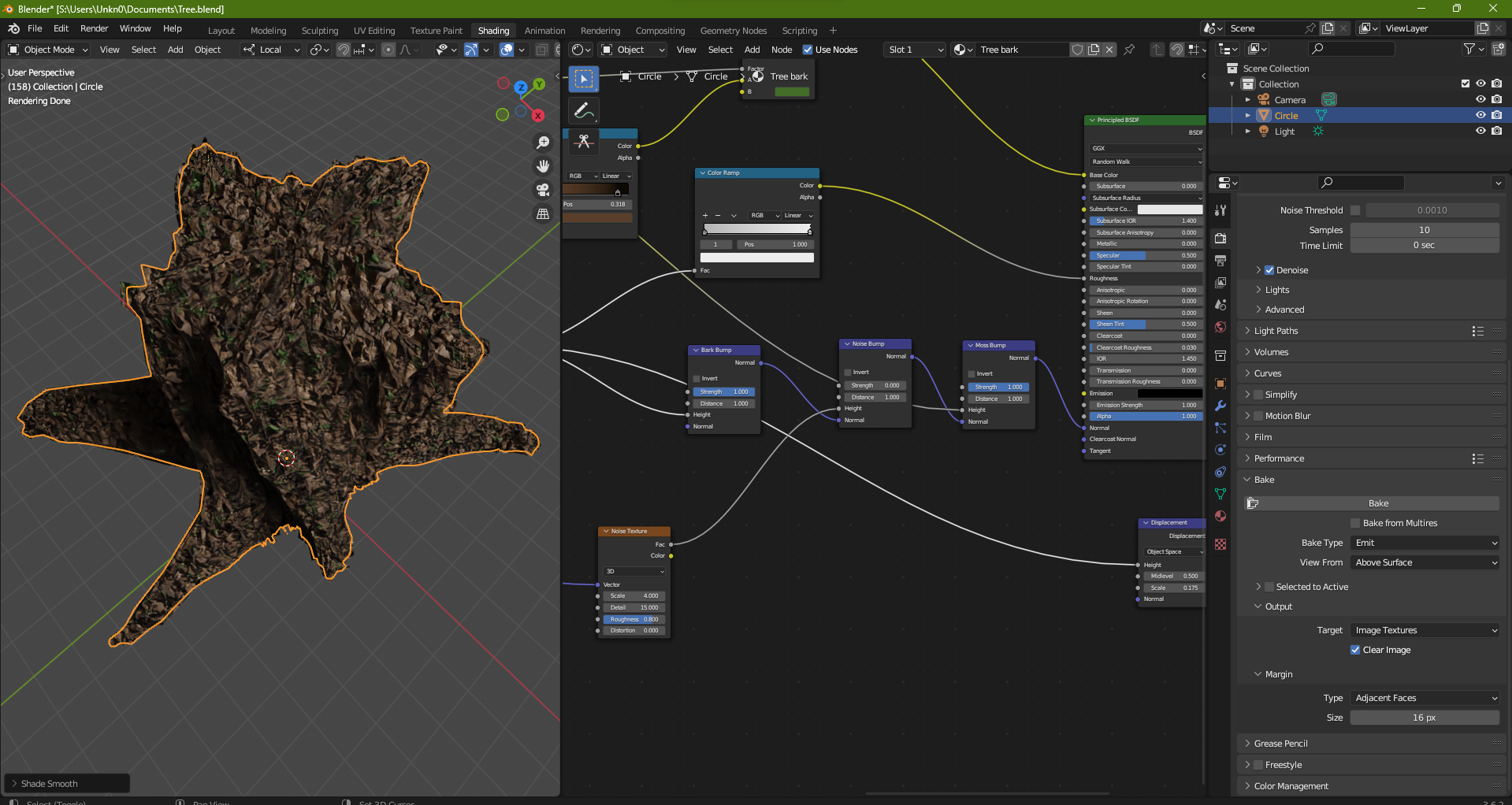 Screenshot 2023-10-28 114535.png