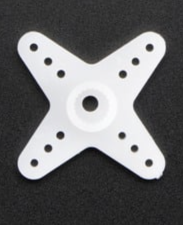 Screenshot 2023-11-08 at 3.02.41 PM.png