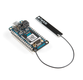 Screenshot 2023-11-13 1.02.49 PM.png