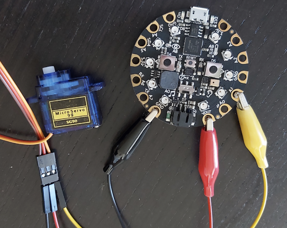 Screenshot 2023-11-17 at 8.55.40 AM.png