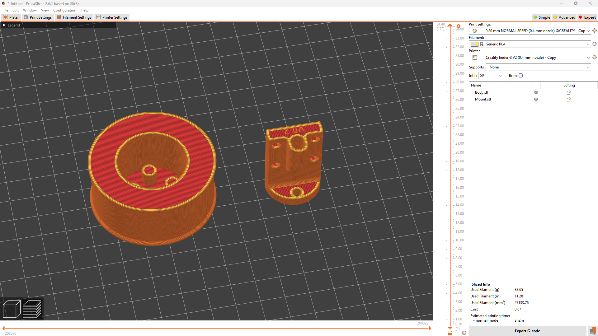 Screenshot 2023-11-25 150815.png