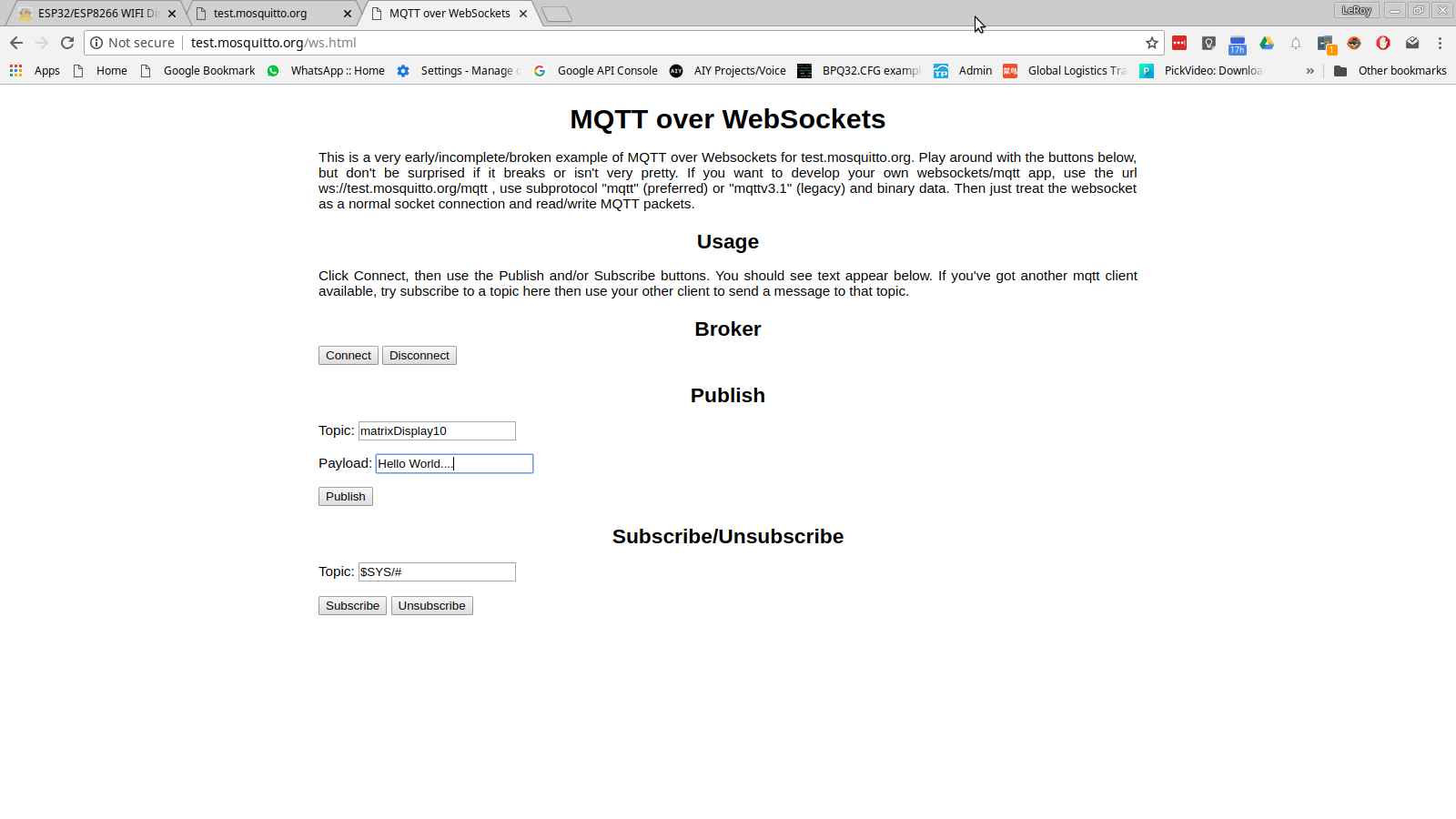 Screenshot at 2018-06-21 00-42-39.png