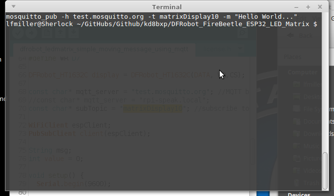 Screenshot at 2018-06-21 00-50-54.png