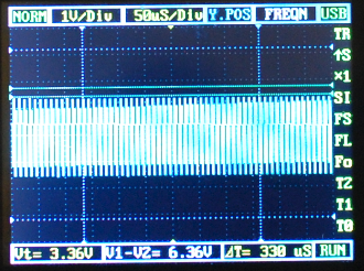 Screenshot from 2014-11-21 14:33:24.png